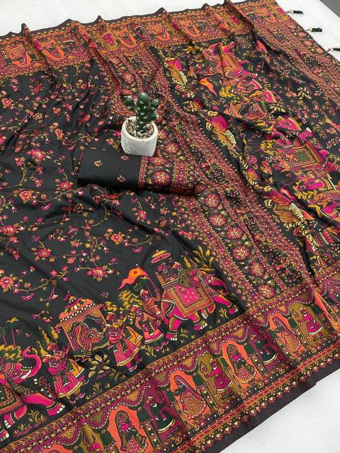 Dazira SF 1051 Wholesale saree dealers in Hyderabad