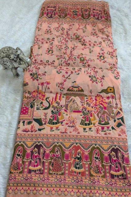 Dazira SF 1051 Wholesale saree dealers in Hyderabad
