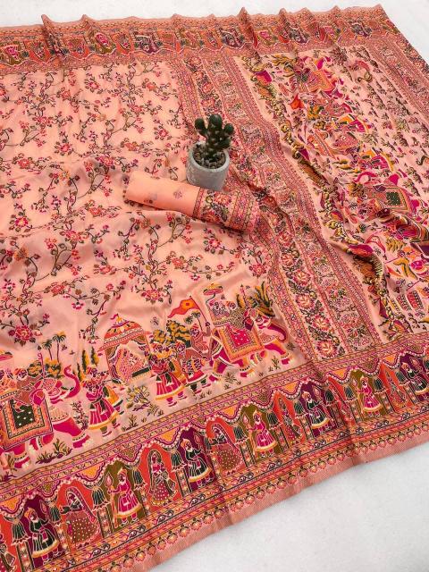 Dazira SF 1051 Wholesale saree dealers in Hyderabad