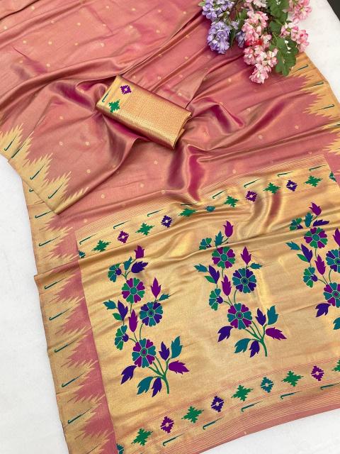 Dazira SF 1067 Surat saree wholesale market