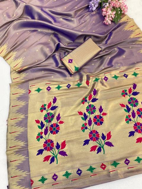 Dazira SF 1067 Surat saree wholesale market