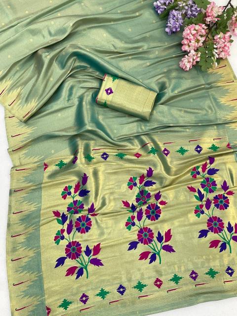Dazira SF 1067 Surat saree wholesale market