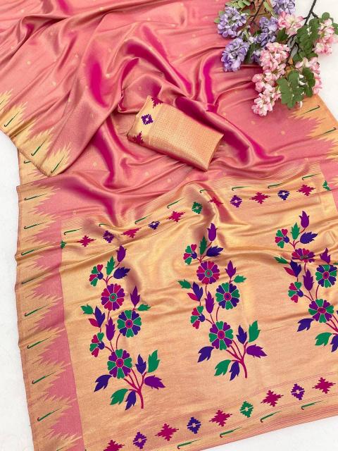Dazira SF 1067 Surat saree wholesale market