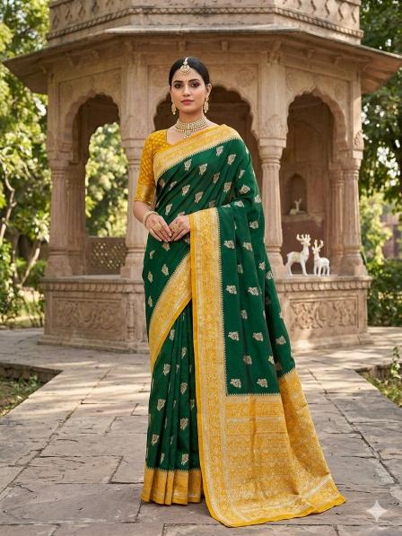Dazira sf 1072 Wholesale sarees in Delhi