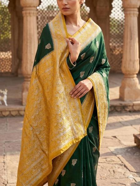 Dazira sf 1072 Wholesale sarees in Delhi