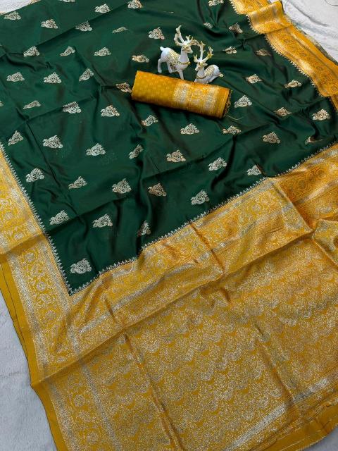 Dazira sf 1072 Wholesale sarees in Delhi