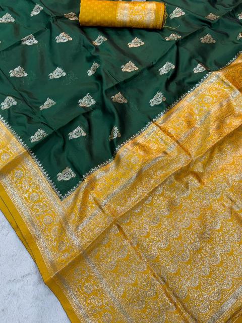 Dazira sf 1072 Wholesale sarees in Delhi