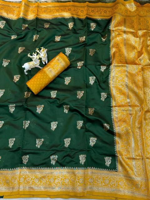 Dazira sf 1072 Wholesale sarees in Delhi