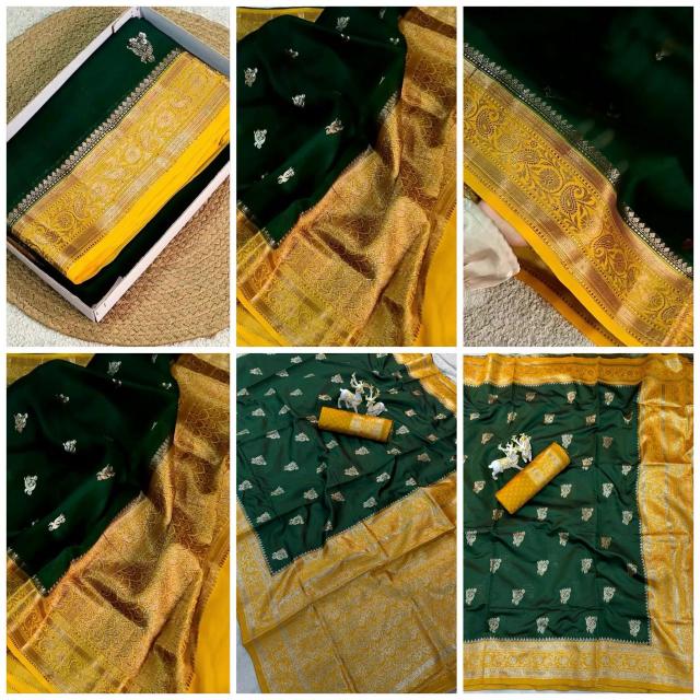 Dazira sf 1072 Wholesale sarees in Delhi