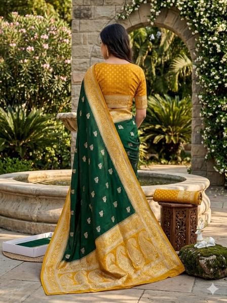 Dazira sf 1072 Wholesale sarees in Delhi