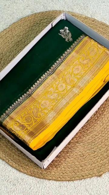 Dazira sf 1072 Wholesale sarees in Delhi