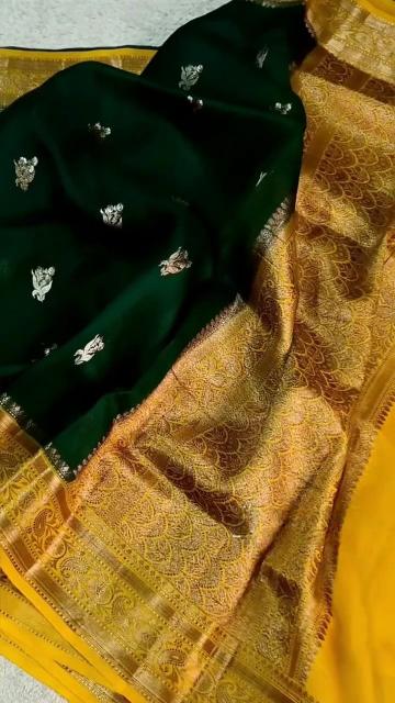 Dazira sf 1072 Wholesale sarees in Delhi