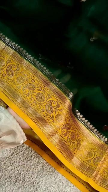 Dazira sf 1072 Wholesale sarees in Delhi