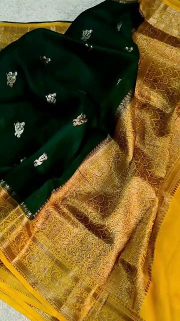 Dazira sf 1072 Wholesale sarees in Delhi