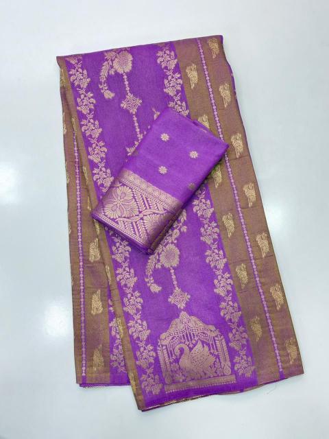 Dazira Sf 1074 Surat saree wholesale price