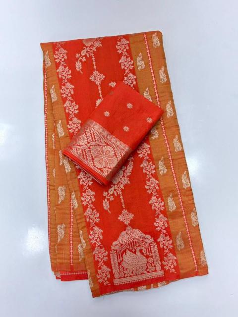Dazira Sf 1074 Surat saree wholesale price
