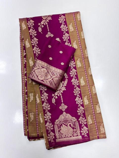 Dazira Sf 1074 Surat saree wholesale price