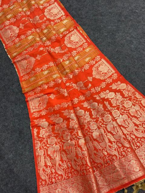 Dazira Sf 1074 Surat saree wholesale price