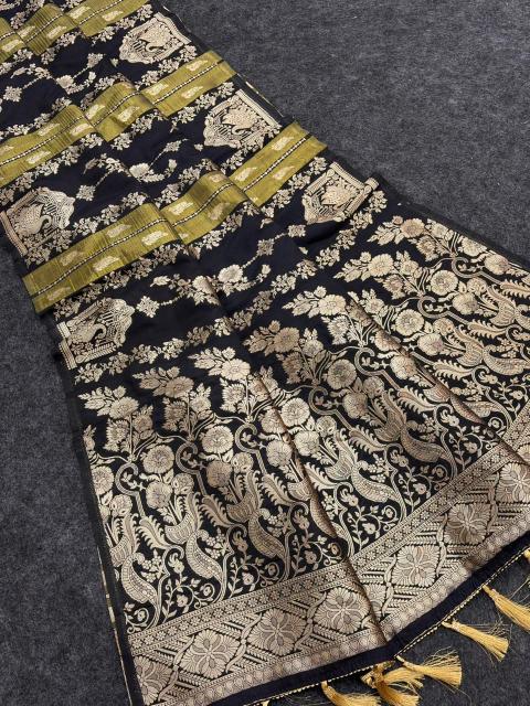 Dazira Sf 1074 Surat saree wholesale price