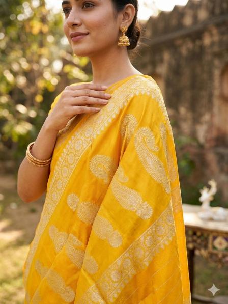 Dazira Sf 1077 Wholesale saree catalog suppliers in India