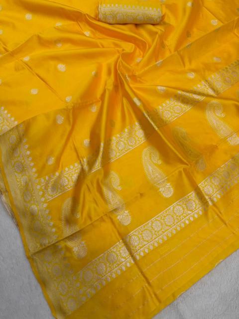 Dazira Sf 1077 Wholesale saree catalog suppliers in India