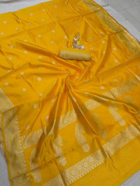 Dazira Sf 1077 Wholesale saree catalog suppliers in India