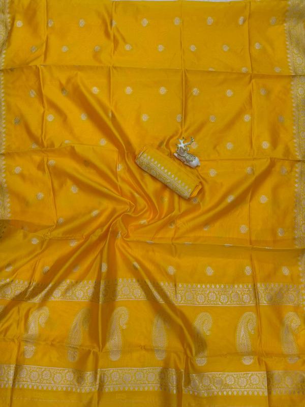 Dazira Sf 1077 Wholesale saree catalog suppliers in India