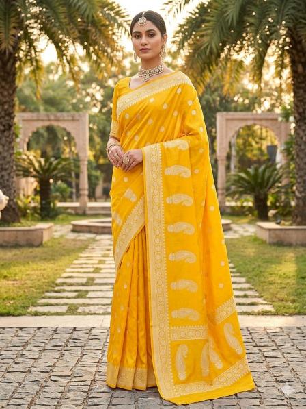Dazira Sf 1077 Wholesale saree catalog suppliers in India