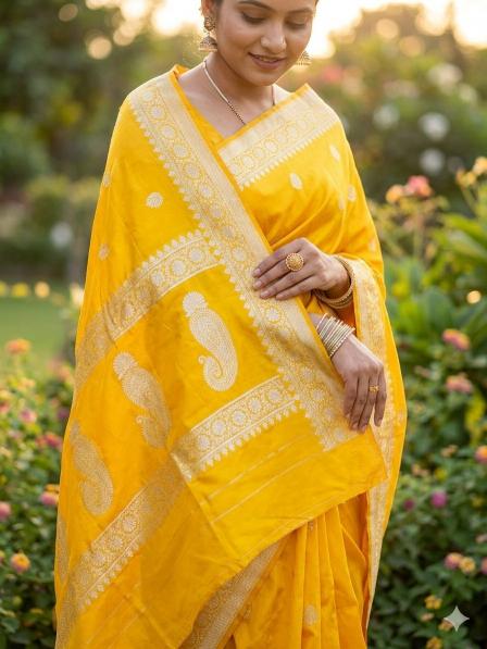 Dazira Sf 1077 Wholesale saree catalog suppliers in India