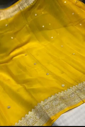 Dazira Sf 1077 Wholesale saree catalog suppliers in India