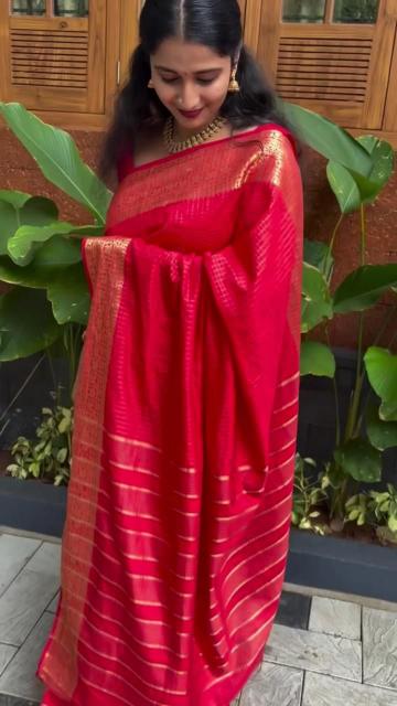 Dazira SF 1082 Wholesale saree manufacturers in Gujarat