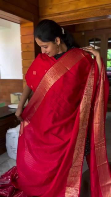 Dazira SF 1082 Wholesale saree manufacturers in Gujarat