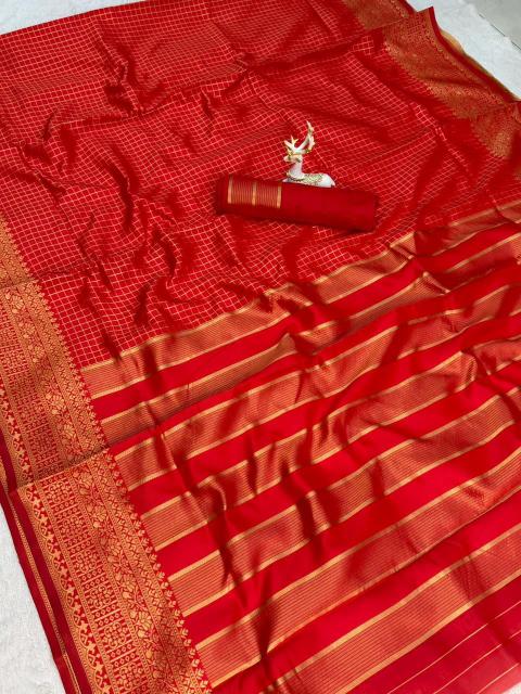 Dazira SF 1082 Wholesale saree manufacturers in Gujarat