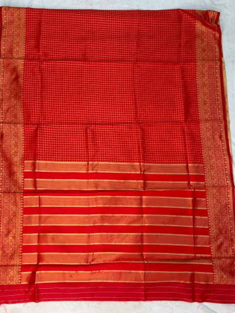 Dazira SF 1082 Wholesale saree manufacturers in Gujarat
