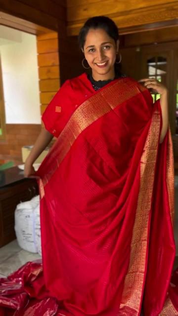 Dazira SF 1082 Wholesale saree manufacturers in Gujarat
