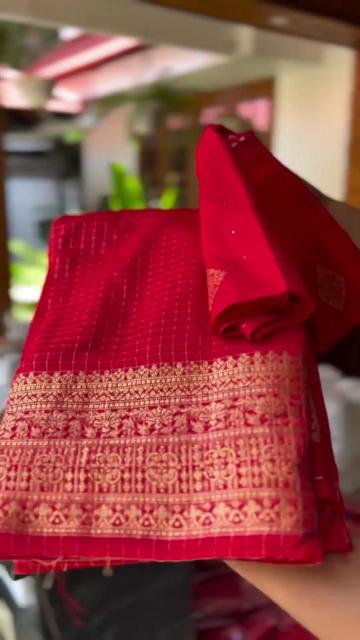 Dazira SF 1082 Wholesale saree manufacturers in Gujarat
