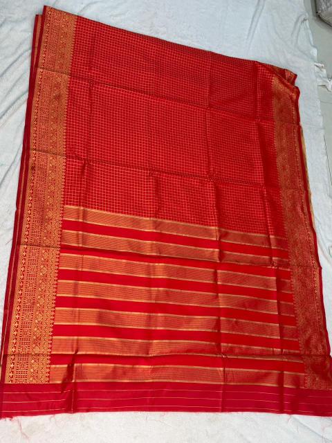 Dazira SF 1082 Wholesale saree manufacturers in Gujarat