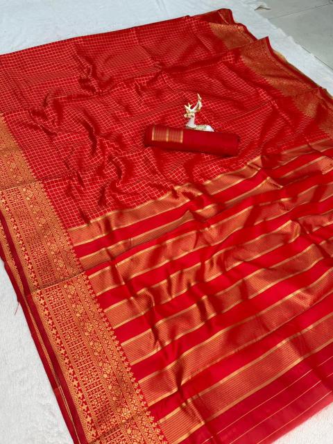 Dazira SF 1082 Wholesale saree manufacturers in Gujarat