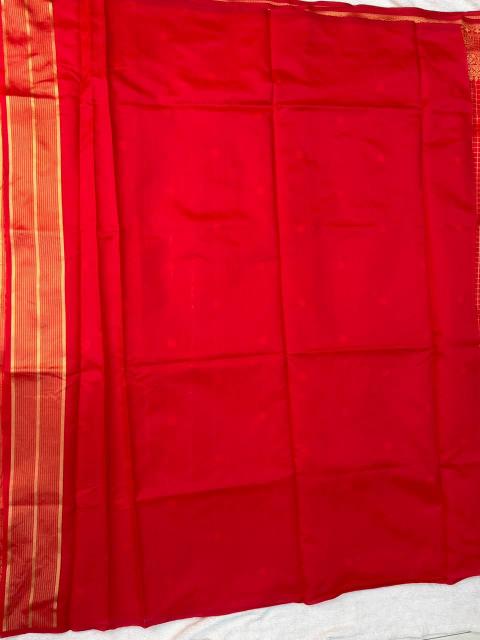 Dazira SF 1082 Wholesale saree manufacturers in Gujarat