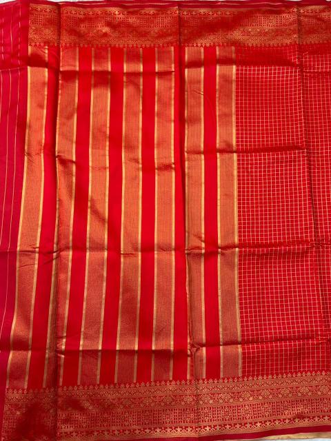 Dazira SF 1082 Wholesale saree manufacturers in Gujarat