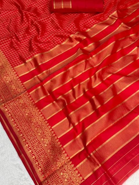 Dazira SF 1082 Wholesale saree manufacturers in Gujarat