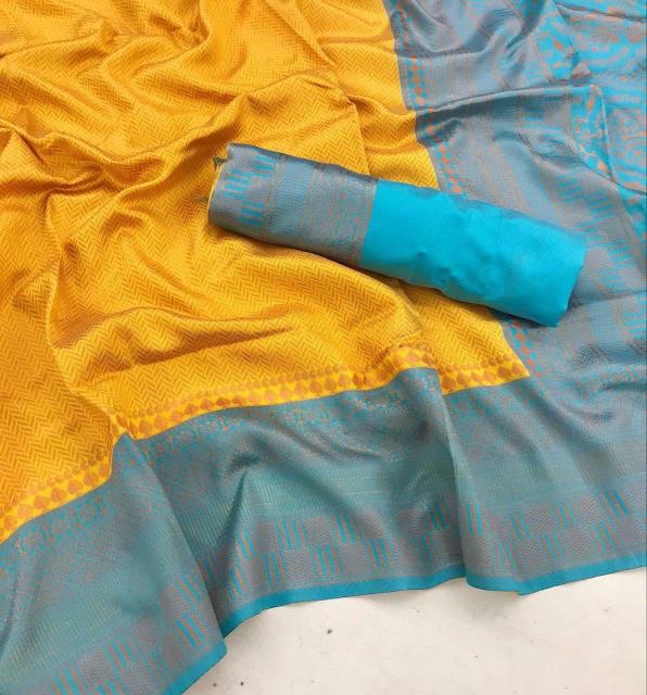 Dazira SF 646 Mumbai saree wholesale price
