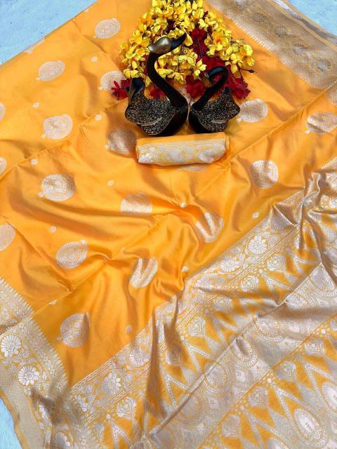 Dazira SF  657 Wholesale sarees in Surat