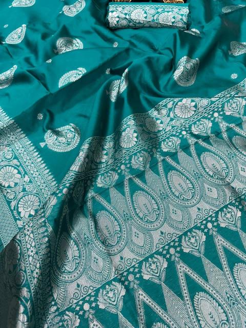 Dazira SF  657 Wholesale sarees in Surat