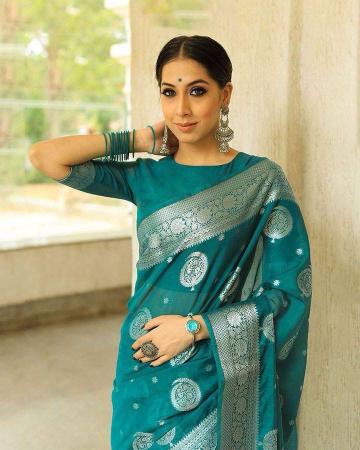 Dazira SF  657 Wholesale sarees in Surat