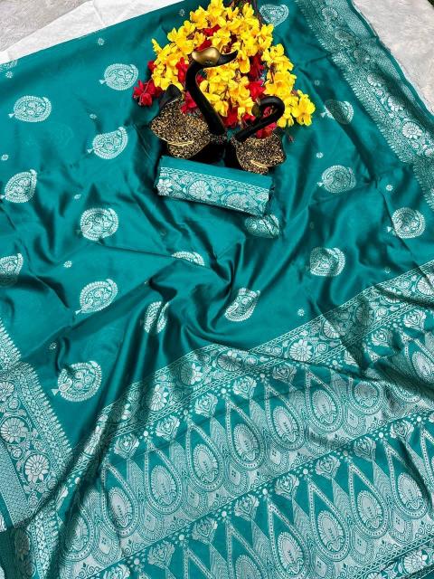 Dazira SF  657 Wholesale sarees in Surat