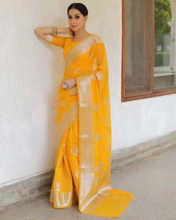 Dazira SF  657 Wholesale sarees in Surat