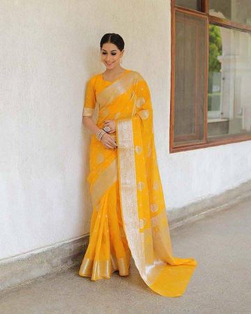 Dazira SF  657 Wholesale sarees in Surat