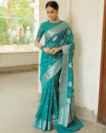Dazira SF  657 Wholesale sarees in Surat