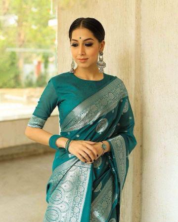 Dazira SF  657 Wholesale sarees in Surat